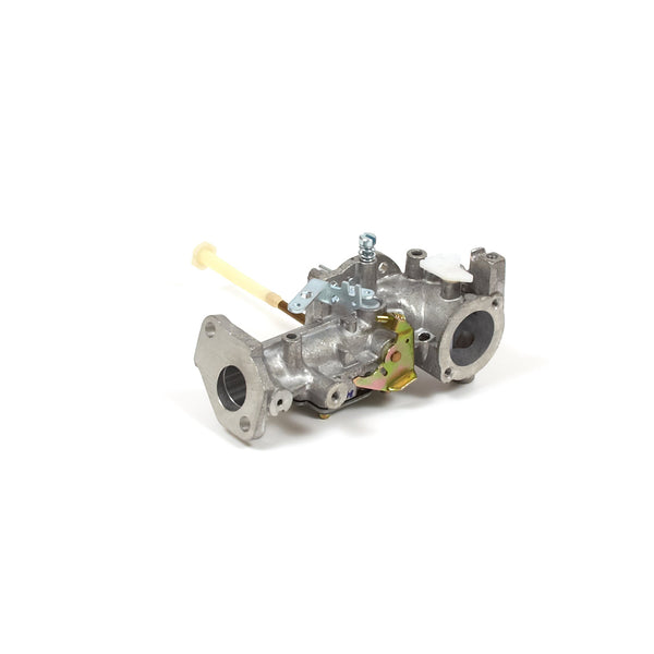 Briggs & Stratton 495459 Carburetor - Briggs & Stratton Online Store
