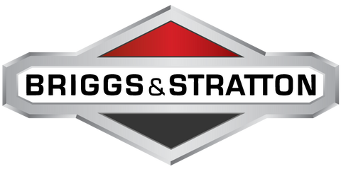 Briggs & Stratton 125P07-0054-F1 Professional Series 8.75 GT 190cc Vertical Shaft Engine
