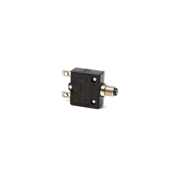 20A Circuit Breaker for Briggs Stratton 5.5 6.5 7 7.5 8 10KW 20A Circuit Breaker for Briggs Stratton 5.5 6.5 7 7.5 8 10KW