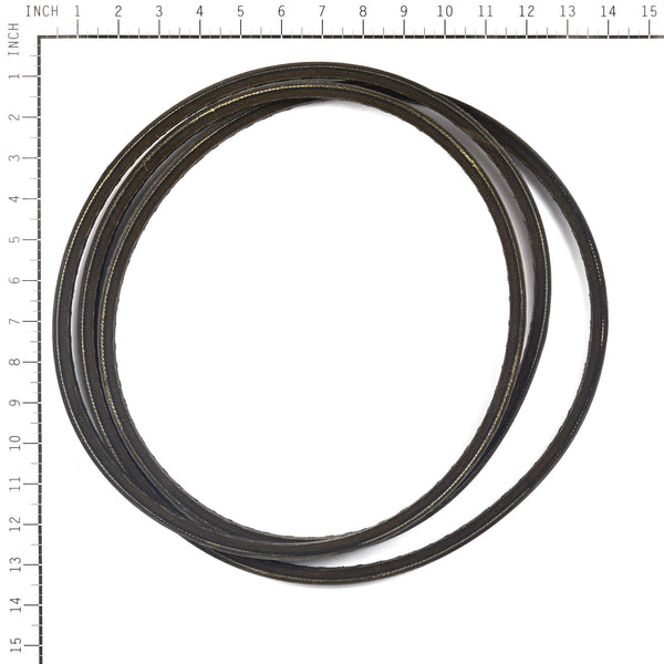 Briggs & Stratton 7029261YP Secondary V-Belt