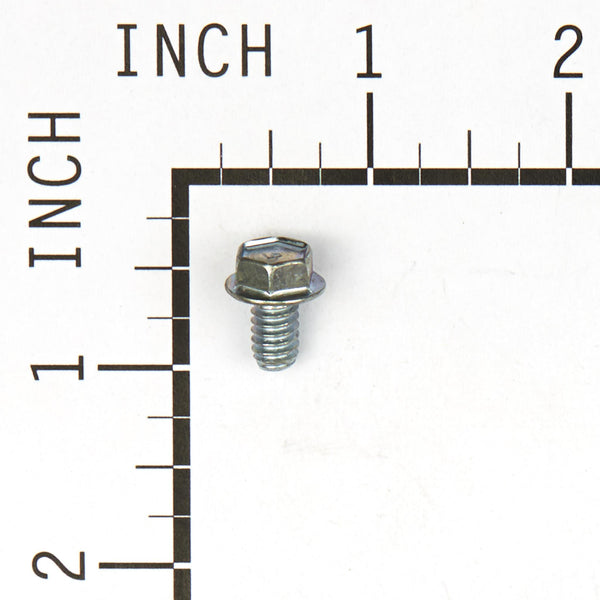 Briggs & Stratton 692198 Screw