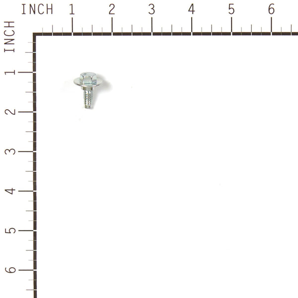 Briggs & Stratton 594618 Screw