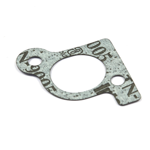 Intake Gasket