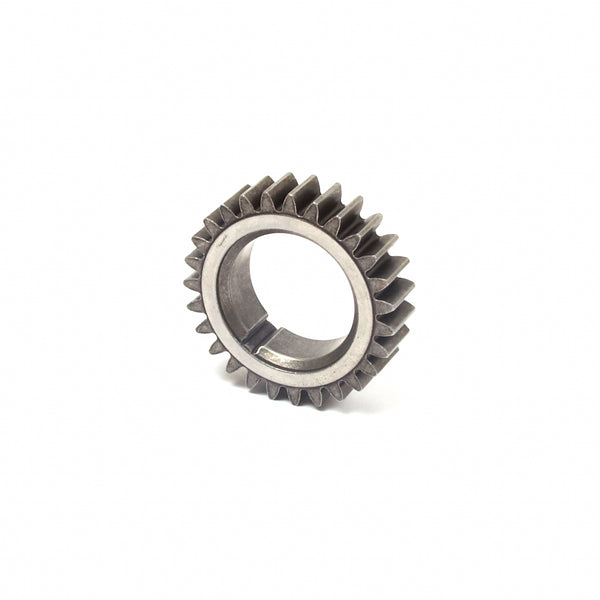 Timing Gear