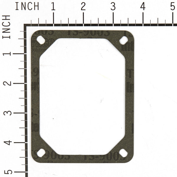 Briggs & Stratton 690971 Rocker Cover Gasket