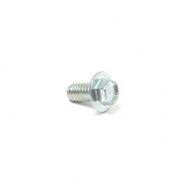 Briggs & Stratton 691678 Screw