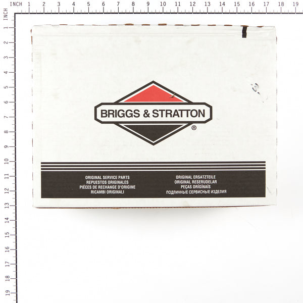 Briggs & Stratton 594062 Rewind Starter