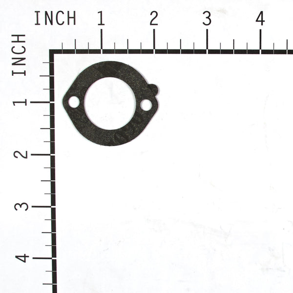 Briggs & Stratton 272948S Air Cleaner Gasket