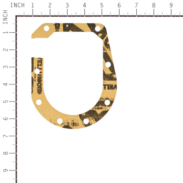 Briggs & Stratton 897MA Gear Box Gasket