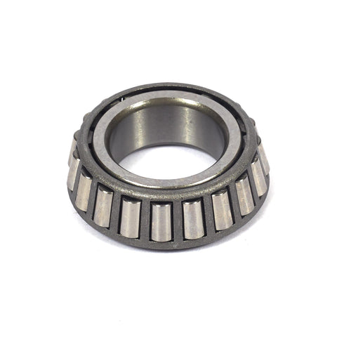 Briggs & Stratton 5020884SM Tapered Roll Bearing