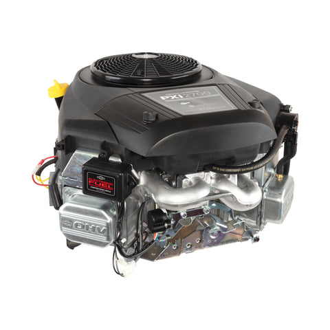 Briggs & Stratton 49S877-0008-G1 Professional Series 27 HP 810cc Vertical Shaft Engine