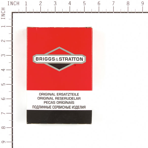 Briggs & Stratton 595304 Magneto Armature