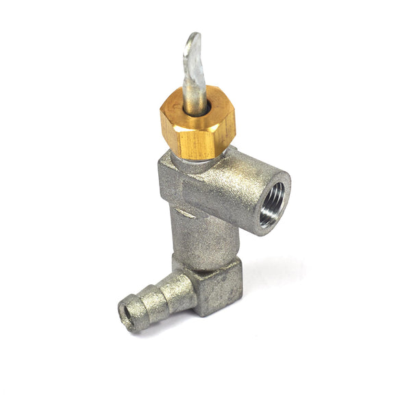 Fuel Shut Off Valve