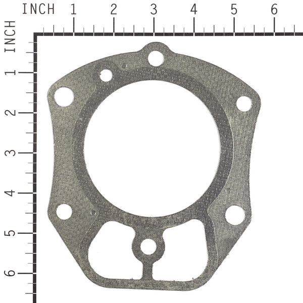 Briggs & Stratton 809730 Cylinder Head Gasket