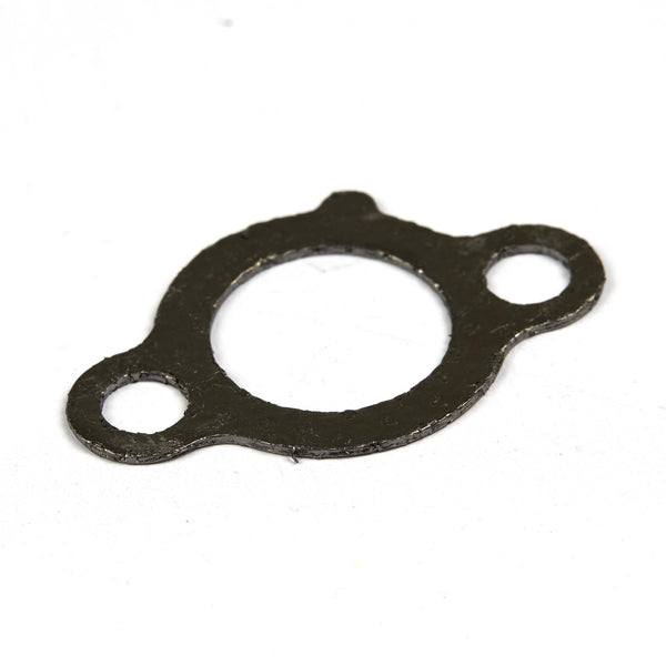 Exhaust Gasket