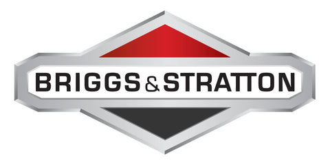Briggs & Stratton 801284 Model 08 2-Cycle Horizontal Shaft Short Block