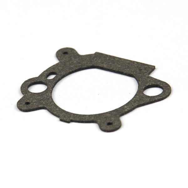 Air gasket deals