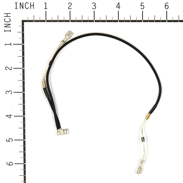 Briggs & Stratton 844547 Wire Assembly