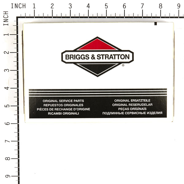 Briggs & Stratton 4141 A/C - Filter (5 x 271794S)