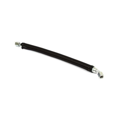 Briggs & Stratton 5102122YP Hose Assembly - 19 L