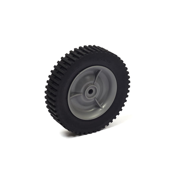 Briggs and 2025 stratton wheels