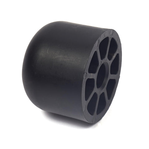 Briggs & Stratton 1717675SM Rounded Roller