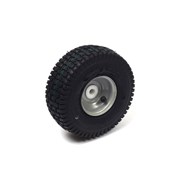 Briggs and 2025 stratton wheels