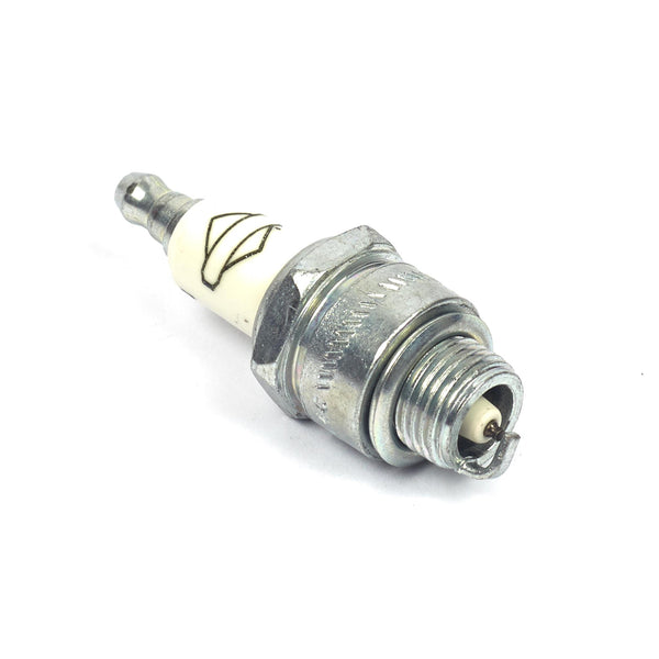 Briggs & Stratton 491055S Spark Plug - Briggs & Stratton Online Store