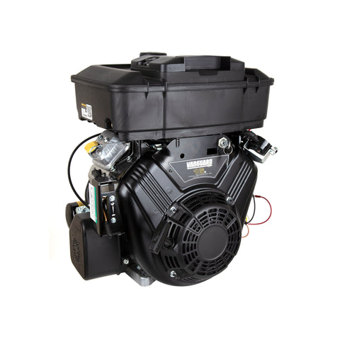 Briggs & Stratton 305447-0615-F1 Vanguard® 16.0 HP 479cc Horizontal Shaft Engine