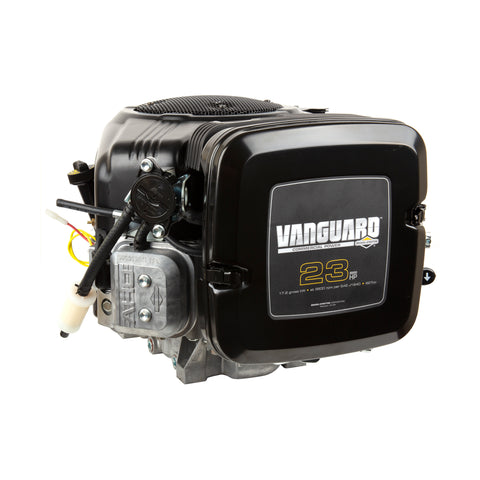 Briggs & Stratton 386777-0144-G1 Vanguard® 23.0 HP 627cc Vertical Shaft Engine