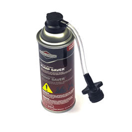 Chemicals, Cleaners &amp; Tire Sealant