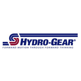 Hydro-Gear