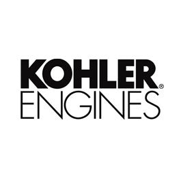 Kohler Replacement Parts