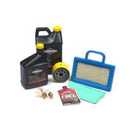 Maintenance Kits &amp; Tools