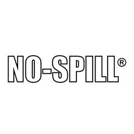 No-Spill
