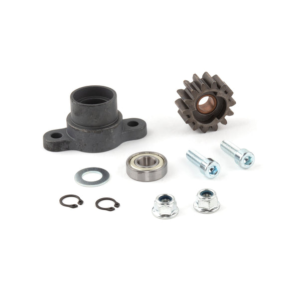 Briggs & Stratton 1001200MA Jackshaft Housing Assembly