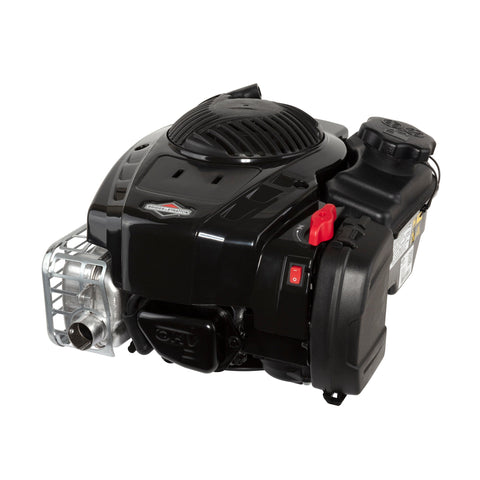 Briggs & Stratton 104M02-0183-F1 Exi Series 7.25 GT 163cc Vertical Shaft Engine