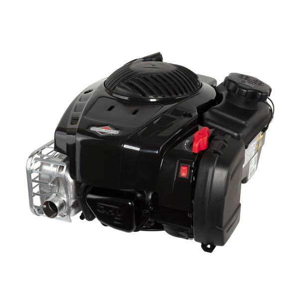 Briggs & Stratton 104M02-0183-F1 Exi Series 7.25 GT 163cc Vertical Shaft Engine
