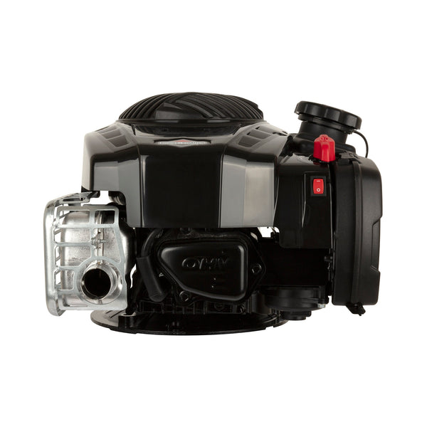 Briggs & Stratton 104M02-0183-F1 Exi Series 7.25 GT 163CC Vertical Shaft Engine