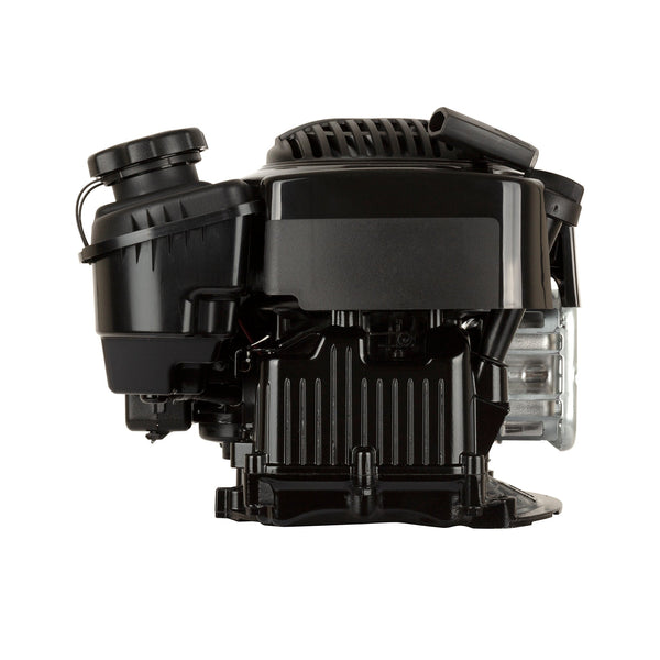 Briggs & Stratton 104M02-0183-F1 Exi Series™ 7.25 GT 163cc Vertical Shaft Engine