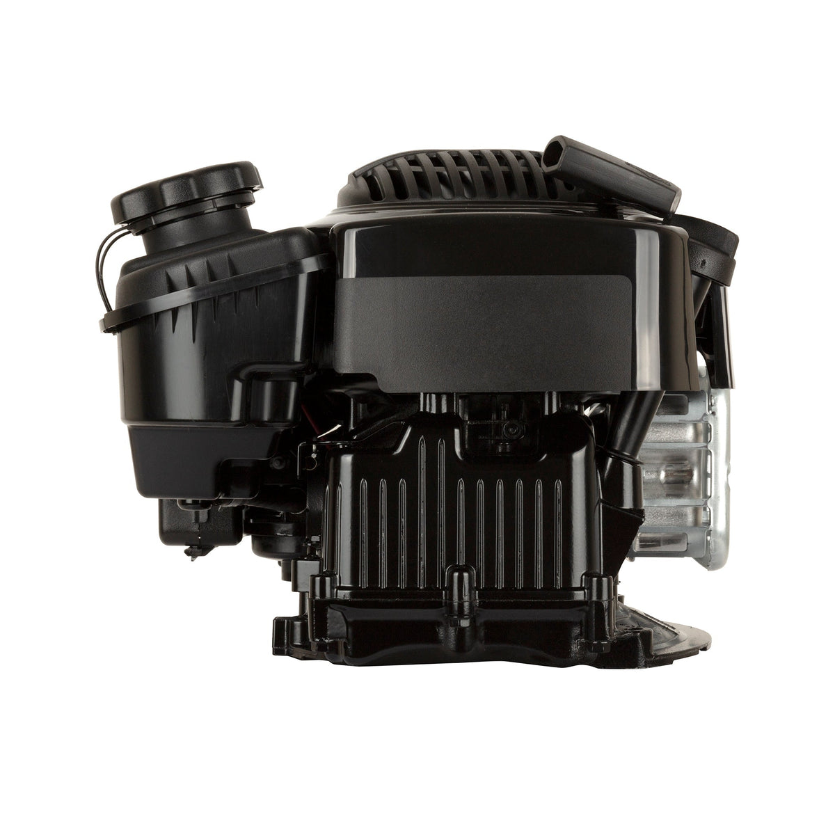 Briggs & Stratton 104M02-0183-F1 Exi Series 7.25 GT 163cc Vertical Shaft Engine