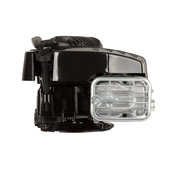 Briggs & Stratton 104M02-0183-F1 Exi Series 7.25 GT 163CC Vertical Shaft Engine