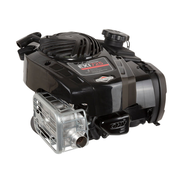Briggs & Stratton 104M02-0278-F1 Exi Series 7.25 GT 163cc Vertical Shaft Engine