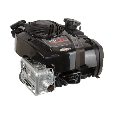 Briggs & Stratton 104M02-0278-F1 Exi Series 7.25 GT 163cc Vertical Shaft Engine