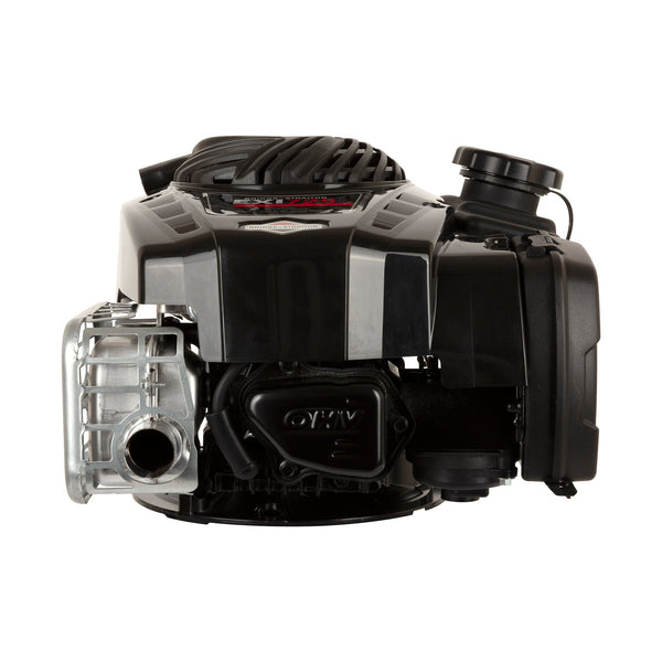 Briggs & Stratton 104M02-0196-F1 Exi Series 7.25 GT 163cc Vertical Shaft Engine