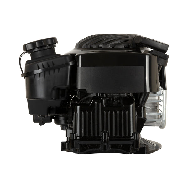 Briggs & Stratton 104M02-0278-F1 Exi Series 7.25 GT 163cc Vertical Shaft Engine