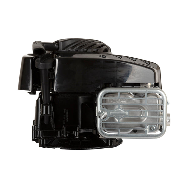 Briggs & Stratton 104M02-0196-F1 Exi Series 7.25 GT 163cc Vertical Shaft Engine