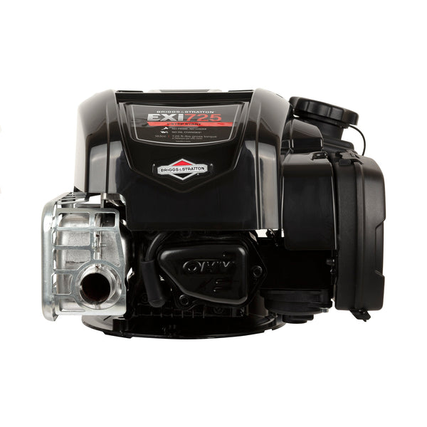 Briggs & Stratton 104M02-0197-F1 Exi Series™ 7.25 GT 163cc Vertical Shaft Engine