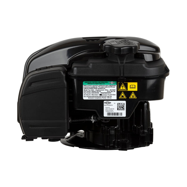 Briggs & Stratton 104M02-0197-F1 Exi Series 7.25 GT 163CC Vertical Shaft Engine