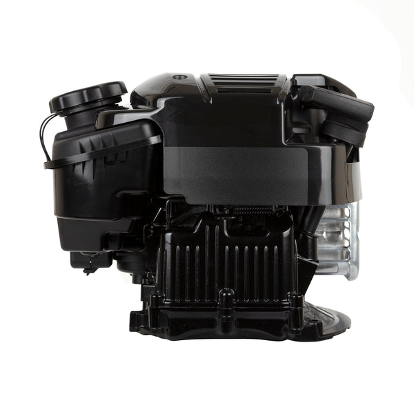 Briggs & Stratton 104M02-0197-F1 Exi Series 7.25 GT 163cc Vertical Shaft Engine